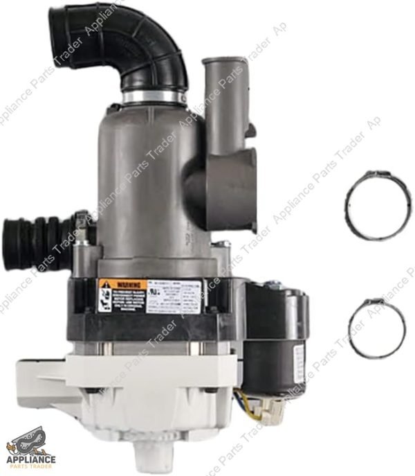 W11414076-OEM-BASE PUMP