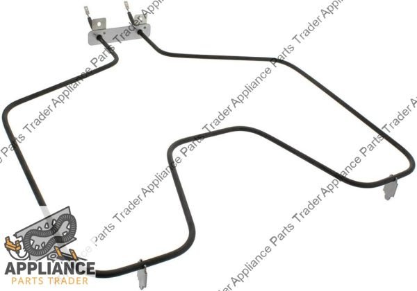 WB44X5082-ERP-Bake Element