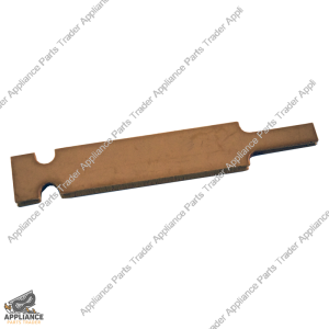 WP37001298-OEM-DRUM GLIDE