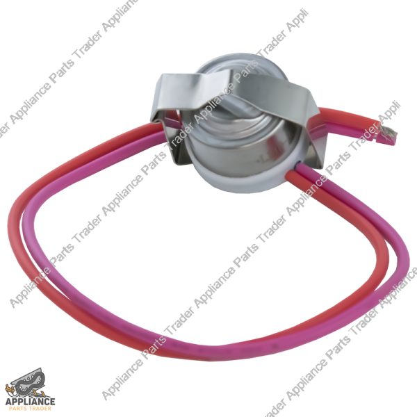 WR50X10069CM-Defrost Thermostat