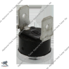661566-ERP-Dishwasher Thermostat WP661566