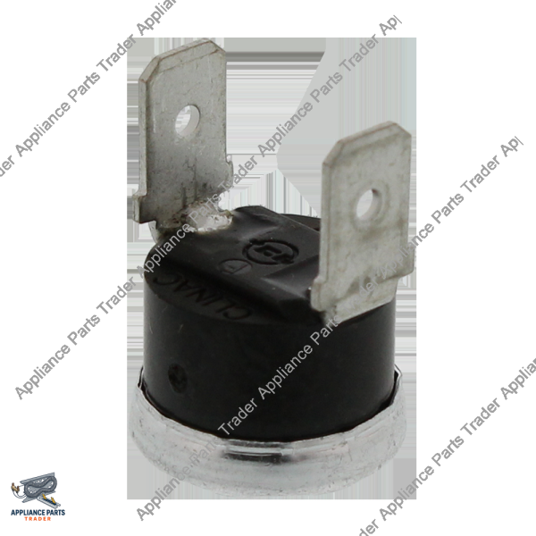 661566-ERP-Dishwasher Thermostat WP661566