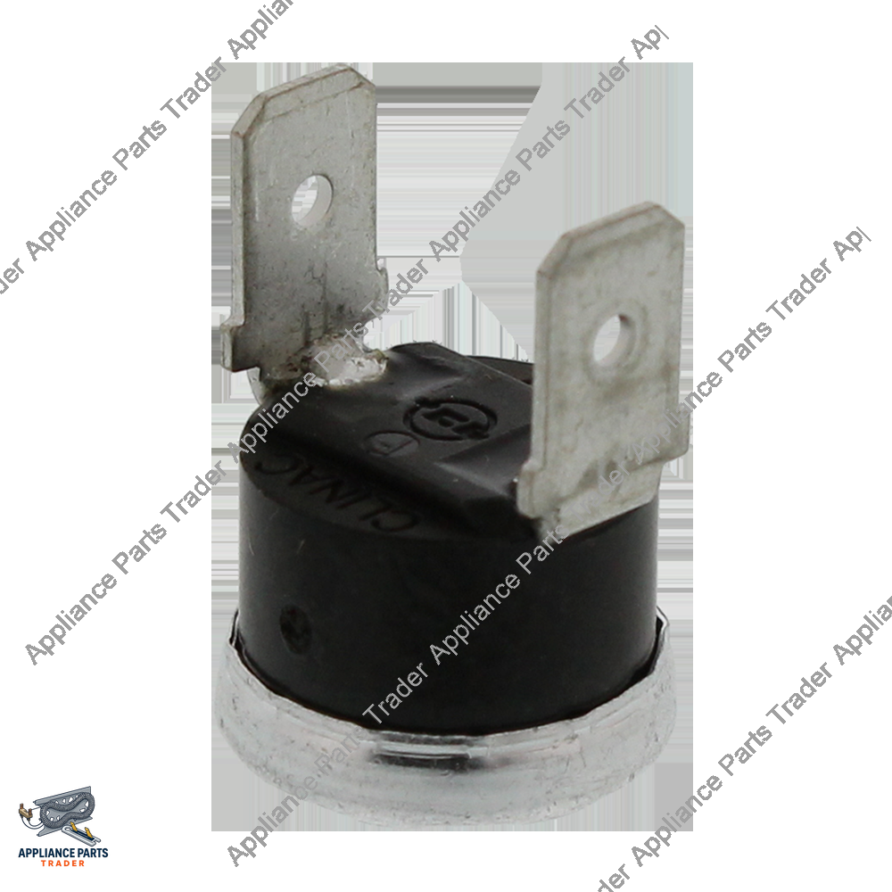 661566-ERP-Dishwasher Thermostat WP661566