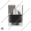 661566-ERP-Dishwasher Thermostat WP661566