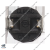 661566-ERP-Dishwasher Thermostat WP661566
