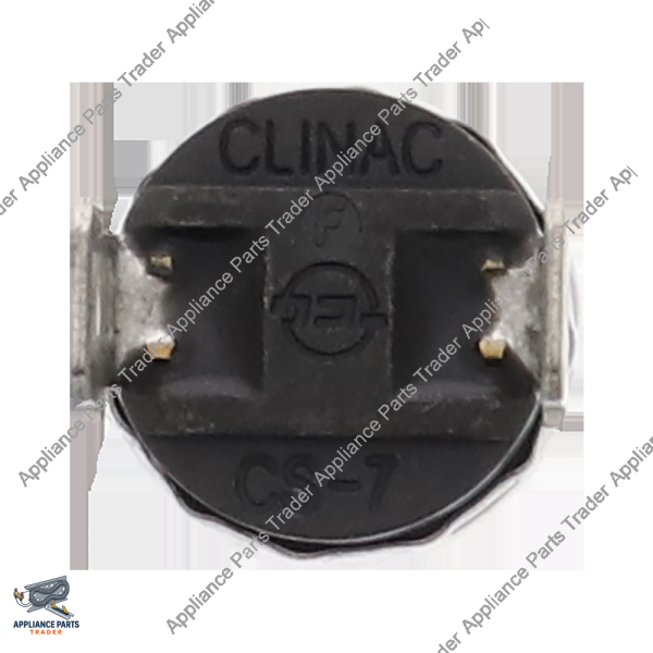 661566-ERP-Dishwasher Thermostat WP661566