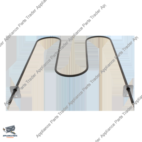 B3200-ERP-Broil Element 316203200-316225001