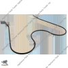 B775-ERP-Bake Element-4371426