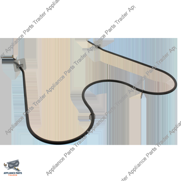 B775-ERP-Bake Element-4371426