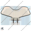 b790back.png B790-ERP-Bake Element-308180