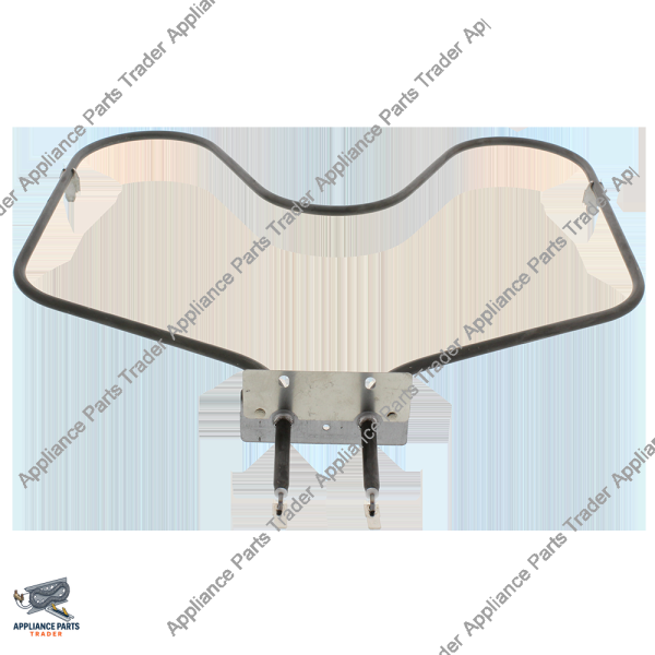 b790back.png B790-ERP-Bake Element-308180