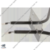 b790end.png B790-ERP-Bake Element-308180