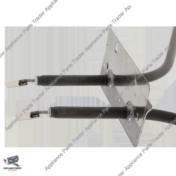 b790end.png B790-ERP-Bake Element-308180