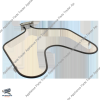 b790front.png B790-ERP-Bake Element-308180