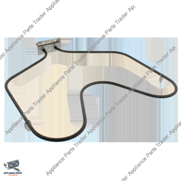 b790front.png B790-ERP-Bake Element-308180