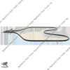 b790side.png B790-ERP-Bake Element-308180