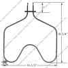 b790top.png B790-ERP-Bake Element-308180
