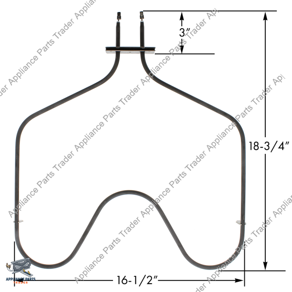 b790top.png B790-ERP-Bake Element-308180
