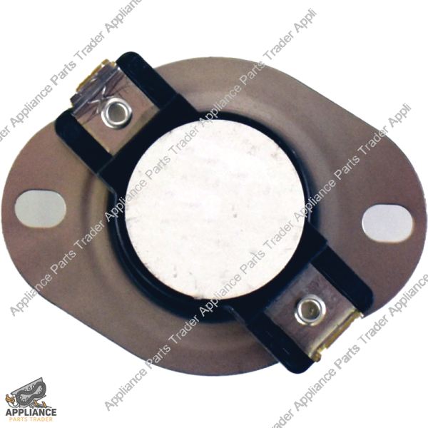 DC47-00018ACM-Thermostat