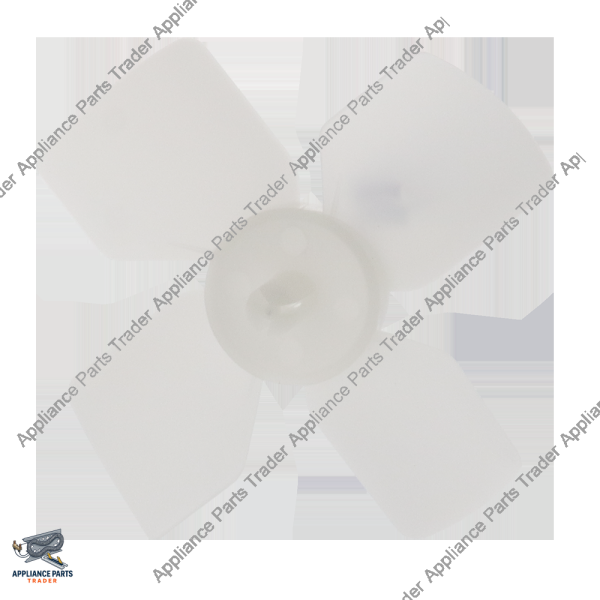 d8c97bd3-988c-49fa-b0ae-c69a4f47686d_5308000010back.png 5308000010-ERP-Evaporator Fan Blade