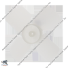 d8c97bd3-988c-49fa-b0ae-c69a4f47686d_5308000010front.png 5308000010-ERP-Evaporator Fan Blade