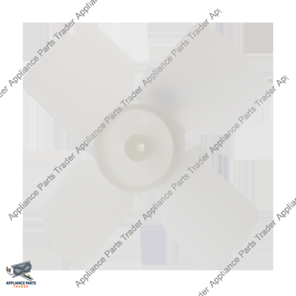 d8c97bd3-988c-49fa-b0ae-c69a4f47686d_5308000010front.png 5308000010-ERP-Evaporator Fan Blade