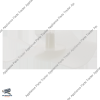 d8c97bd3-988c-49fa-b0ae-c69a4f47686d_5308000010side.png 5308000010-ERP-Evaporator Fan Blade