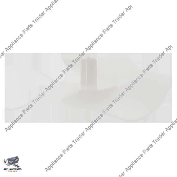 d8c97bd3-988c-49fa-b0ae-c69a4f47686d_5308000010side.png 5308000010-ERP-Evaporator Fan Blade