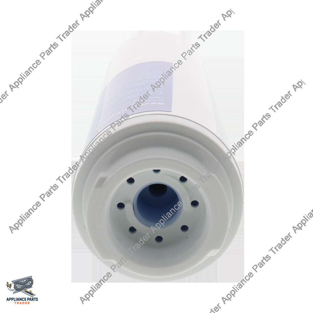 EDR4RXD1-–JA-Water Filter 4