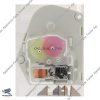gp11top.png GP1-ERP-Defrost Timer 215846604