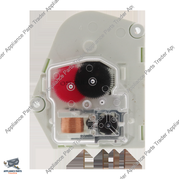 gp1top.png GP1-ERP-Defrost Timer 215846604