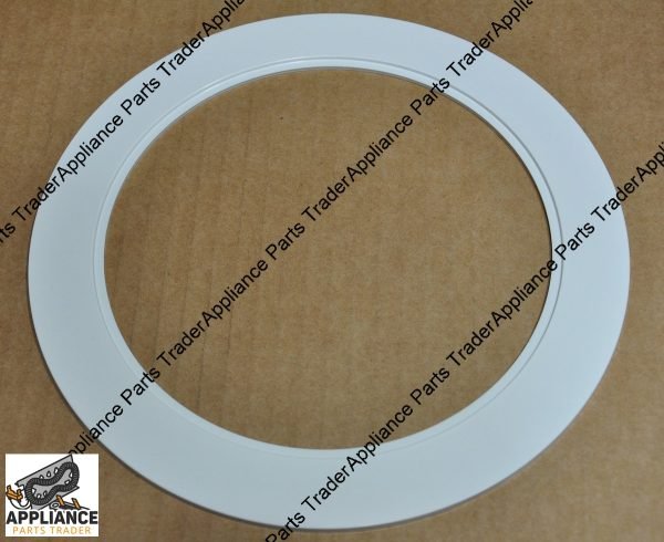TR6GE-ERP-6" Trim Ring