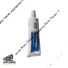 DD81-04511A--JA-SILICON