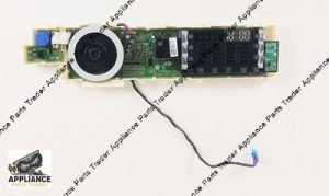 EBR86268008-OEM-User Interface