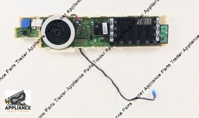 s-l400-2.jpg EBR86268008-OEM-User Interface