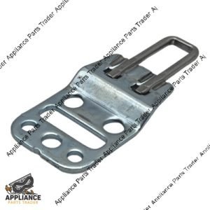 5304532796-OEM-Dishwasher Door Strike