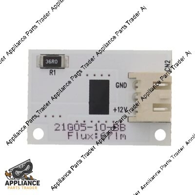 DA41-00676J-ERP-Assembly Lamp (LED)