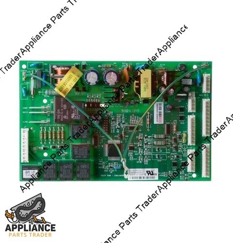 s-l500-1.jpg 5304533919-OEM-CONTROLLER