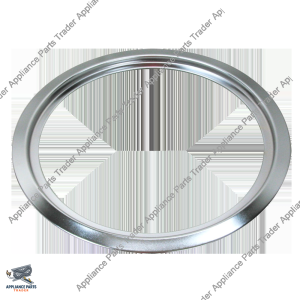 TR8GE-ERP-Trim Ring 8"