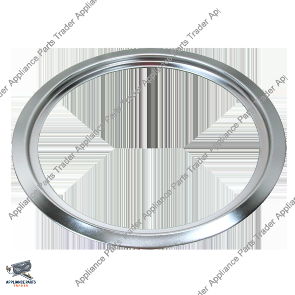 TR8GE-ERP-Trim Ring 8"