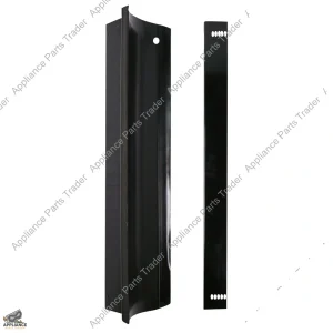 11026639-OEM-BASE PANEL