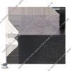 W10350564-ERP-Capacitor WPW10350564