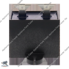 W10350564-ERP-Capacitor WPW10350564