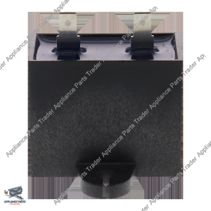 W10350564-ERP-Capacitor WPW10350564