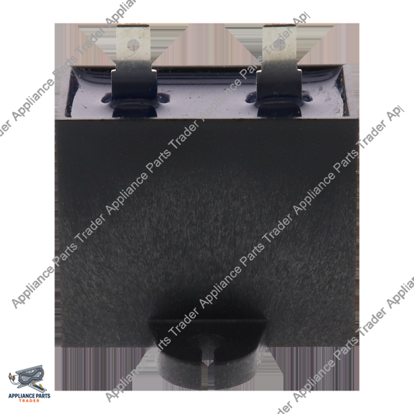 W10350564-ERP-Capacitor WPW10350564