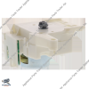 w10352973back.png W10352973-ERP-Dispensor Actuator