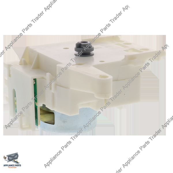 w10352973back.png W10352973-ERP-Dispensor Actuator