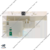 w10352973left.png W10352973-ERP-Dispensor Actuator