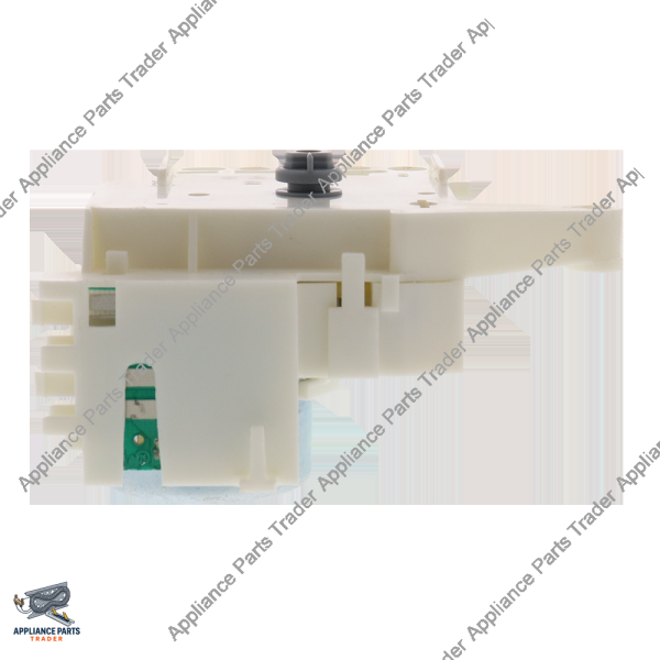 w10352973left.png W10352973-ERP-Dispensor Actuator