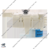 w10352973right.png W10352973-ERP-Dispensor Actuator